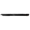 F-150 98-03 ROCKER PANEL RH, Super Cab (3/4-Door), 79 1/16 In. L x 11 3/16 In. H