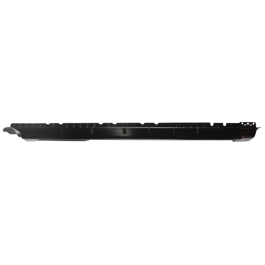 F-150 98-03 ROCKER PANEL RH, Super Cab (3/4-Door), 79 1/16 In. L x 11 3/16 In. H