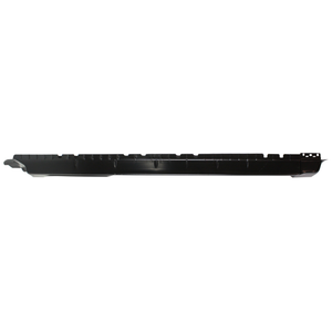 F-150 98-03 ROCKER PANEL RH, Super Cab (3/4-Door), 79 1/16 In. L x 11 3/16 In. H