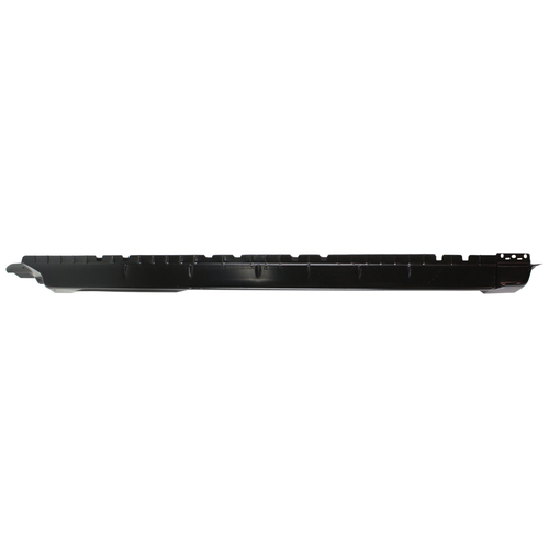 F-150 98-03 ROCKER PANEL RH, Super Cab (3/4-Door), 79 1/16 In. L x 11 3/16 In. H