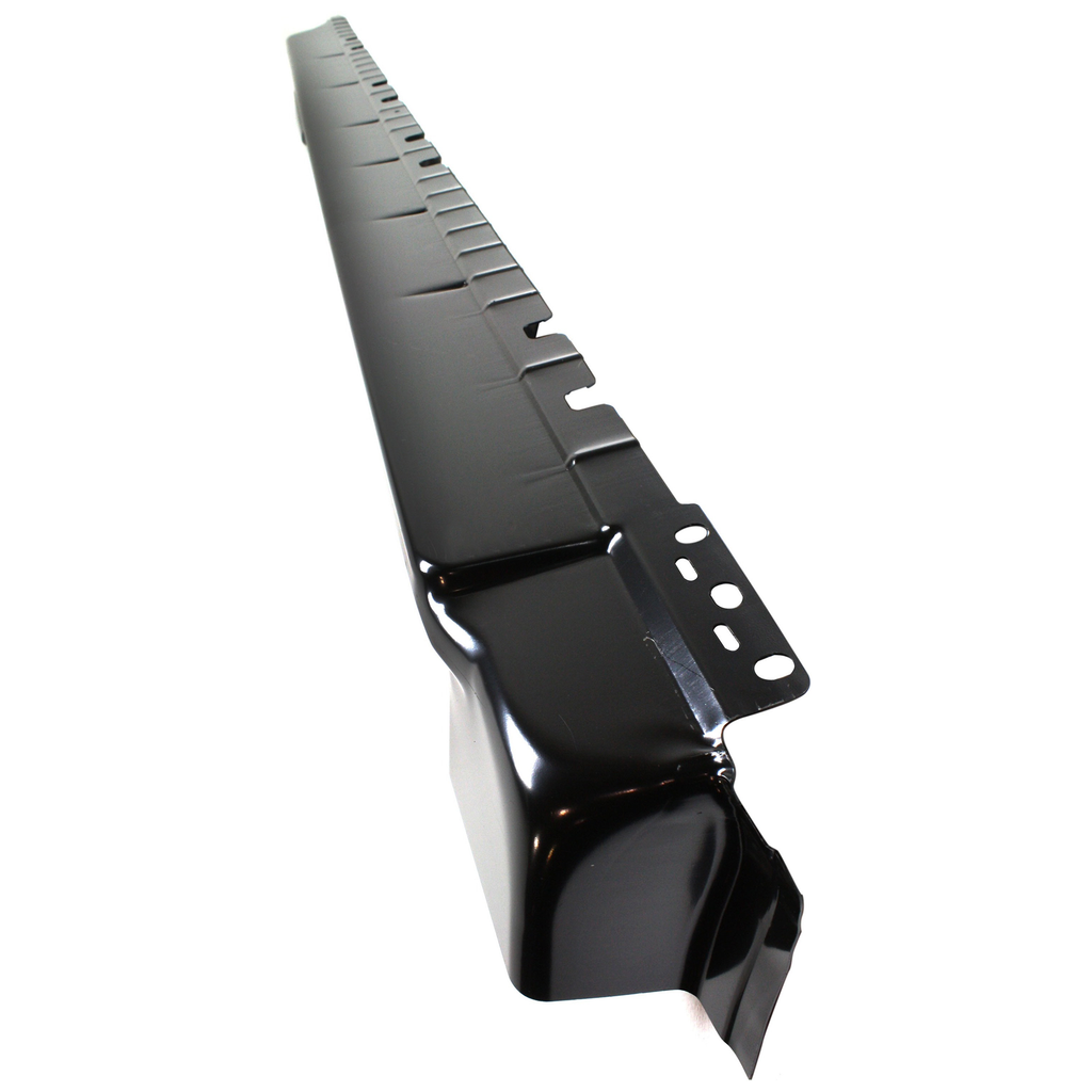 F-150 98-03 ROCKER PANEL RH, Super Cab (3/4-Door), 79 1/16 In. L x 11 3/16 In. H