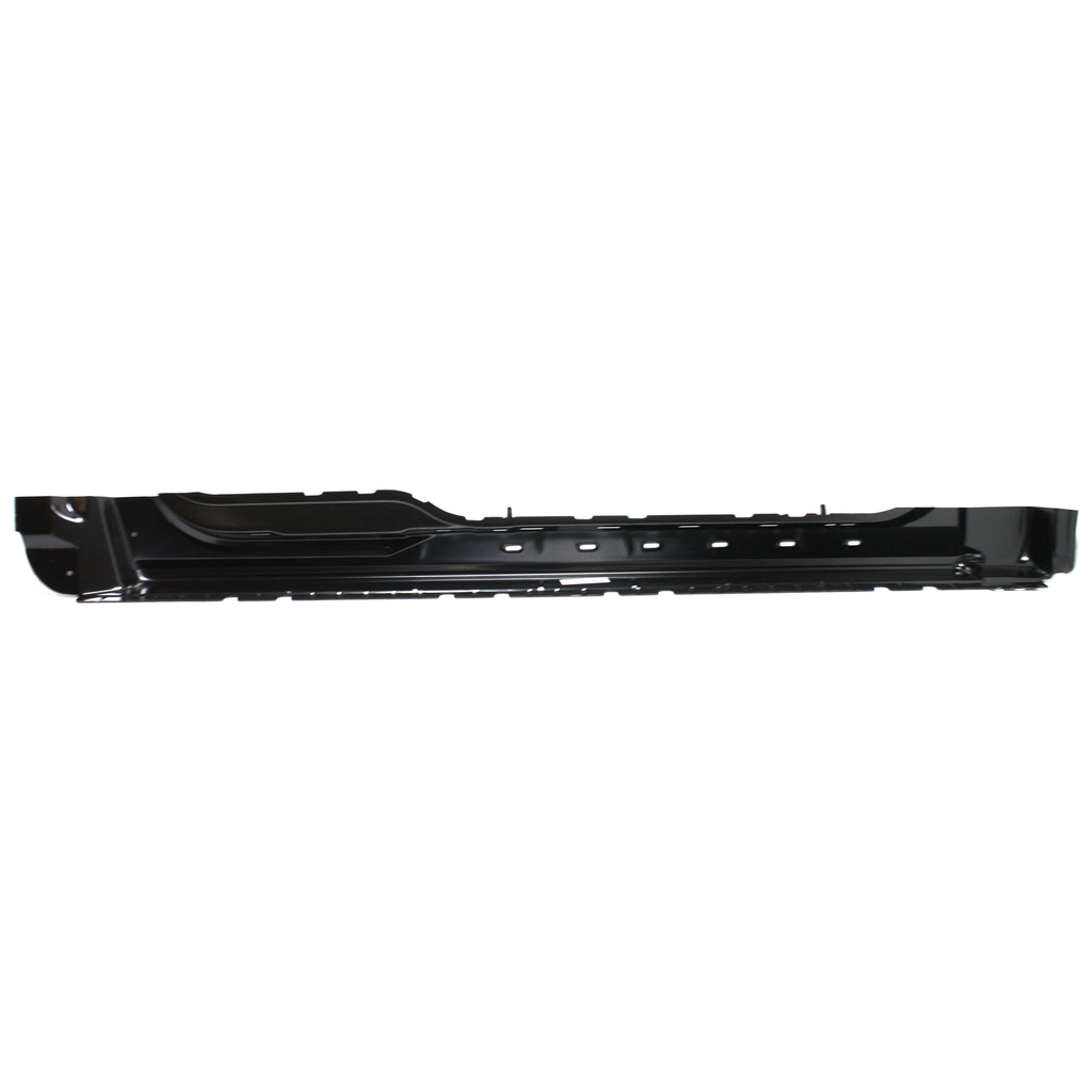 F-150 98-03 ROCKER PANEL RH, Super Cab (3/4-Door), 79 1/16 In. L x 11 3/16 In. H