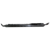 F-150 98-03 ROCKER PANEL RH, Super Cab (3/4-Door), 79 1/16 In. L x 11 3/16 In. H