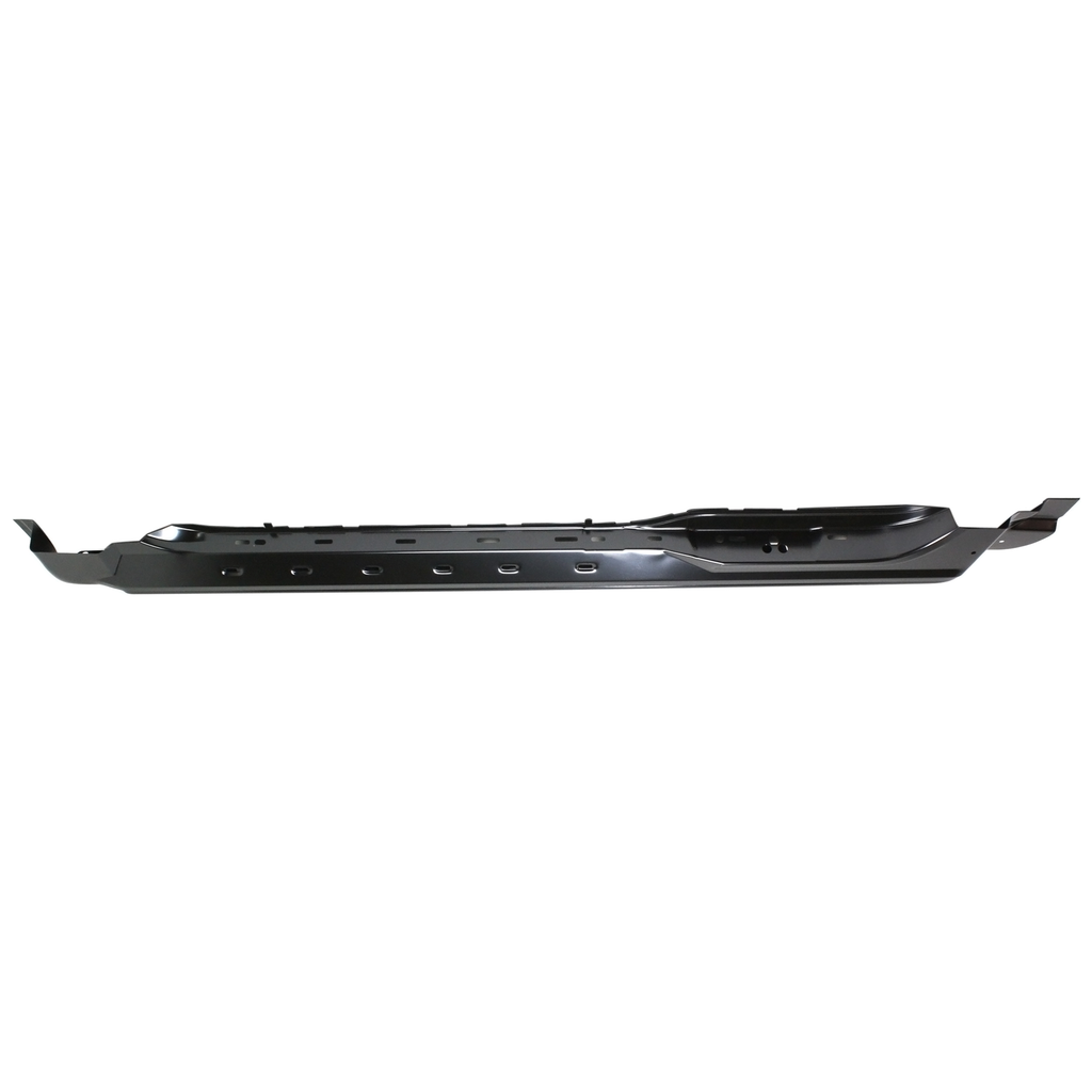 F-150 98-03 ROCKER PANEL RH, Super Cab (3/4-Door), 79 1/16 In. L x 11 3/16 In. H