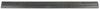 CROWN VICTORIA 98-08 FRONT DOOR MOLDING RH, PTM, 3.25 in. Width, Flat end type