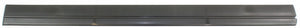CROWN VICTORIA 98-08 FRONT DOOR MOLDING RH, PTM, 3.25 in. Width, Flat end type