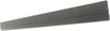 CROWN VICTORIA 98-08 FRONT DOOR MOLDING RH, PTM, 3.25 in. Width, Flat end type