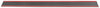 CROWN VICTORIA 98-08 FRONT DOOR MOLDING RH, PTM, 3.25 in. Width, Flat end type