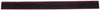CROWN VICTORIA 98-08 FRONT DOOR MOLDING LH, PTM, 3.25 in. Width, Flat end type