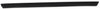 CROWN VICTORIA 98-08 FRONT DOOR MOLDING LH, PTM, 3.25 in. Width, Flat end type