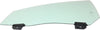 EDGE 15-23 FRONT DOOR GLASS LH, Laminated