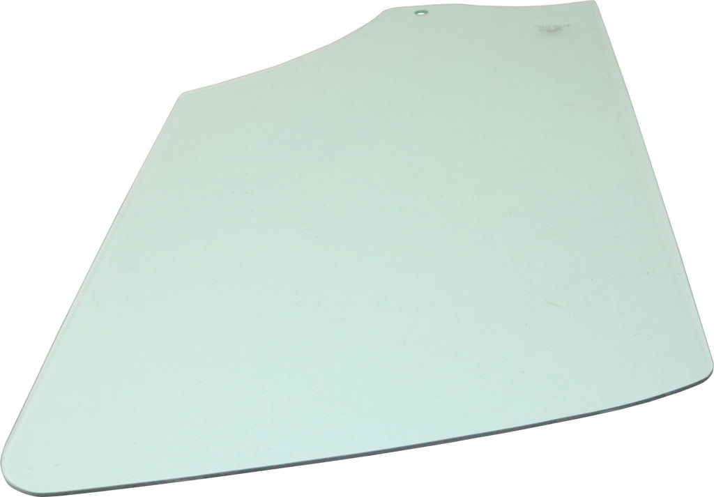 TRANSIT VAN 15-17 FRONT DOOR GLASS LH, (100.8 In./110.2 In. Roof)