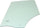 TRANSIT VAN 15-17 FRONT DOOR GLASS LH, (100.8 In./110.2 In. Roof)