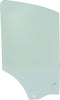 TRANSIT VAN 15-17 FRONT DOOR GLASS RH, (83.2 In. Roof)