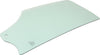 TRANSIT VAN 15-17 FRONT DOOR GLASS RH, (83.2 In. Roof)