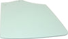 TRANSIT VAN 15-17 FRONT DOOR GLASS RH, (83.2 In. Roof)