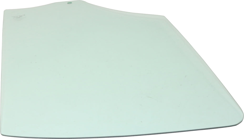 TRANSIT VAN 15-17 FRONT DOOR GLASS RH, (83.2 In. Roof)