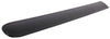 CROWN VICTORIA 98-08 REAR DOOR MOLDING, RH=LH, Adhesive, PTM, 2.5\ width, Round end"