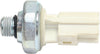 F SERIES SUPER DUTY P/U 99-10 OIL PRESSURE SWITCH