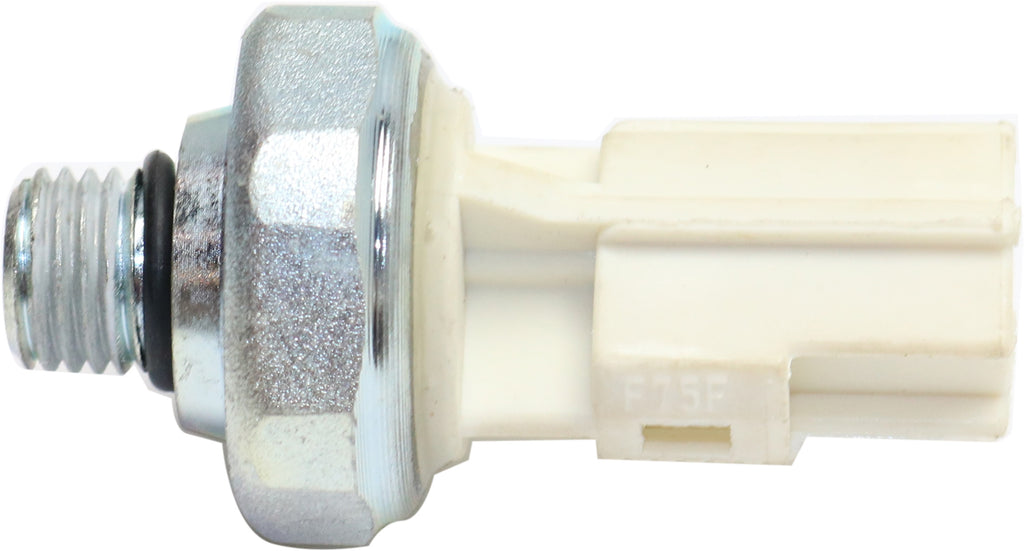 F SERIES SUPER DUTY P/U 99-10 OIL PRESSURE SWITCH