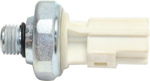 F SERIES SUPER DUTY P/U 99-10 OIL PRESSURE SWITCH