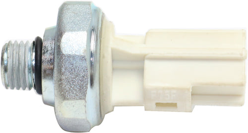 F SERIES SUPER DUTY P/U 99-10 OIL PRESSURE SWITCH
