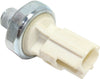 F SERIES SUPER DUTY P/U 99-10 OIL PRESSURE SWITCH