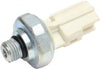 F SERIES SUPER DUTY P/U 99-10 OIL PRESSURE SWITCH