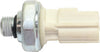 F SERIES SUPER DUTY P/U 99-10 OIL PRESSURE SWITCH