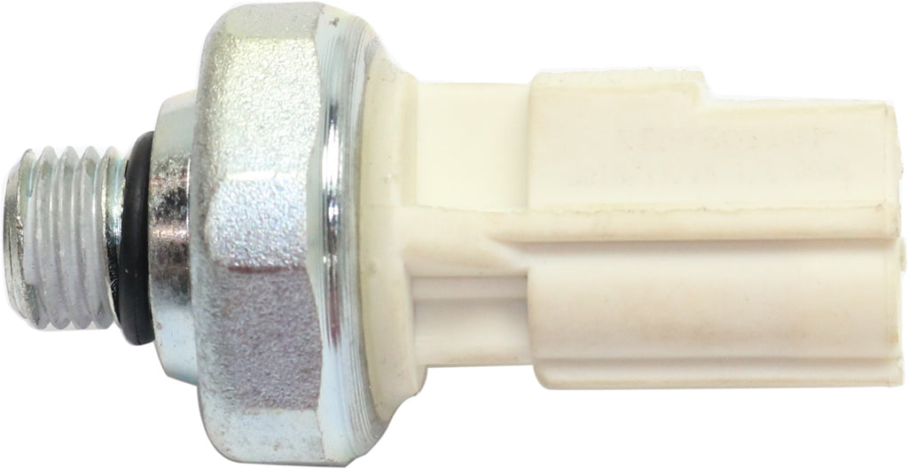 F SERIES SUPER DUTY P/U 99-10 OIL PRESSURE SWITCH