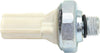 F SERIES SUPER DUTY P/U 99-10 OIL PRESSURE SWITCH