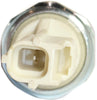 F SERIES SUPER DUTY P/U 99-10 OIL PRESSURE SWITCH