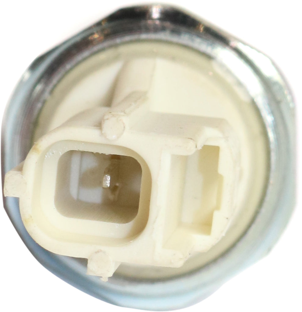 F SERIES SUPER DUTY P/U 99-10 OIL PRESSURE SWITCH