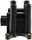 CONTOUR 99-00 / B2300 10-10 IGNITION COIL, 12 Volts, Coil Pack