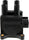 CONTOUR 99-00 / B2300 10-10 IGNITION COIL, 12 Volts, Coil Pack