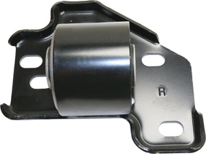 MARAUDER 03-04 / CROWN VICTORIA 03-11 CONTROL ARM BUSHING, Front, RH, Lower, Rearward
