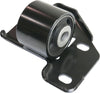 MARAUDER 03-04 / CROWN VICTORIA 03-11 CONTROL ARM BUSHING, Front, RH, Lower, Rearward