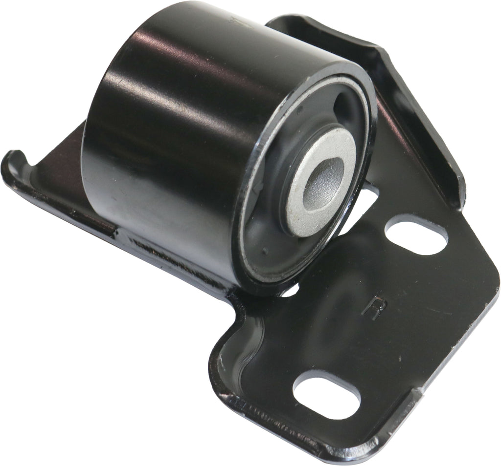MARAUDER 03-04 / CROWN VICTORIA 03-11 CONTROL ARM BUSHING, Front, RH, Lower, Rearward
