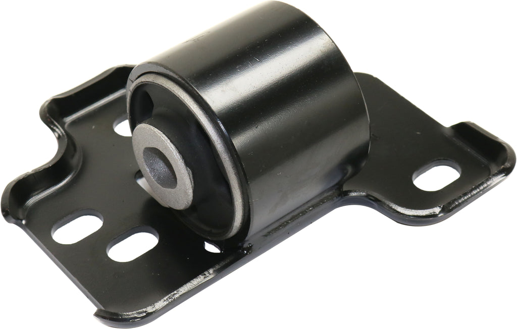 MARAUDER 03-04 / CROWN VICTORIA 03-11 CONTROL ARM BUSHING, Front, RH, Lower, Rearward