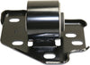 MARAUDER 03-04 / CROWN VICTORIA 03-11 CONTROL ARM BUSHING, Front, RH, Lower, Rearward