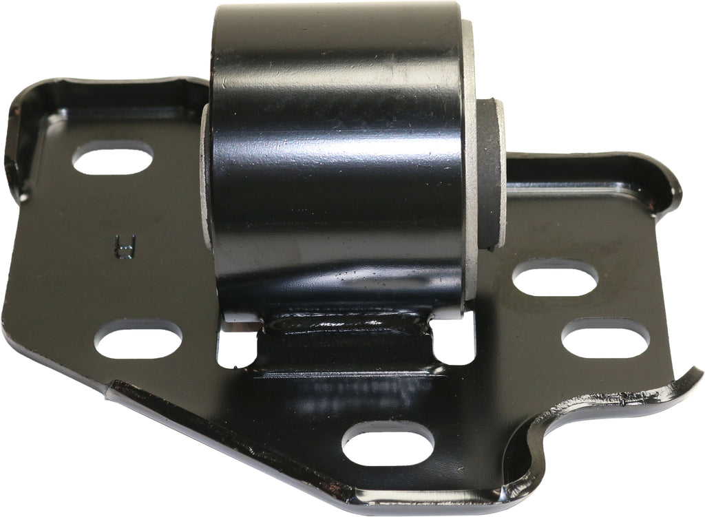 MARAUDER 03-04 / CROWN VICTORIA 03-11 CONTROL ARM BUSHING, Front, RH, Lower, Rearward
