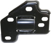 MARAUDER 03-04 / CROWN VICTORIA 03-11 CONTROL ARM BUSHING, Front, RH, Lower, Rearward