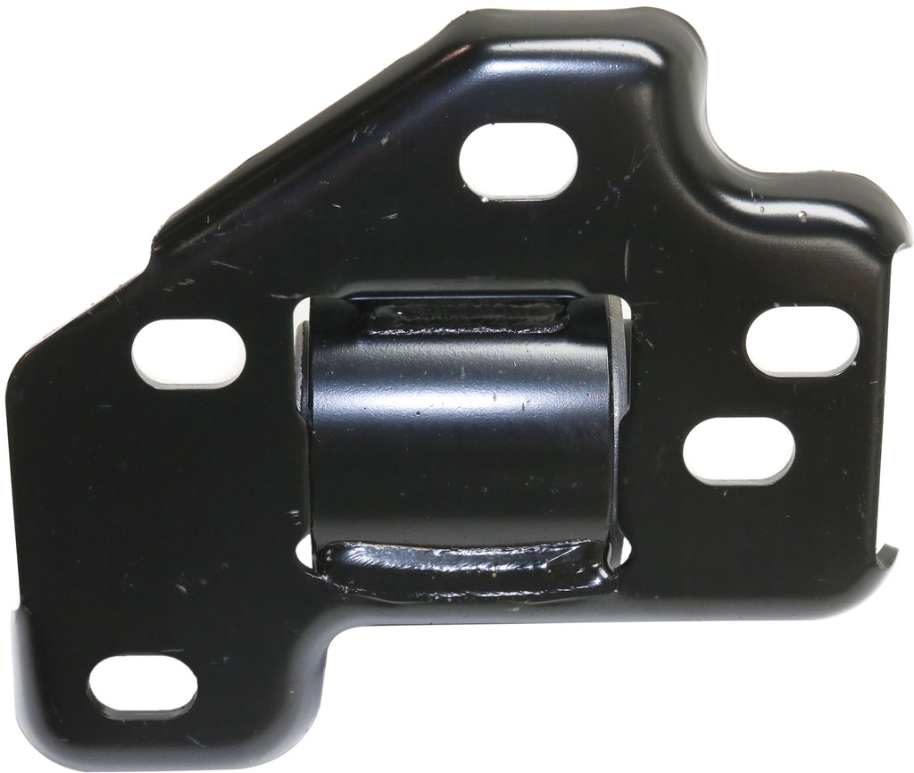 MARAUDER 03-04 / CROWN VICTORIA 03-11 CONTROL ARM BUSHING, Front, RH, Lower, Rearward