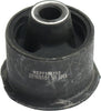 ESCAPE / TRIBUTE 01-04 CONTROL ARM BUSHING, Front, RH=LH, Lower, Rearward