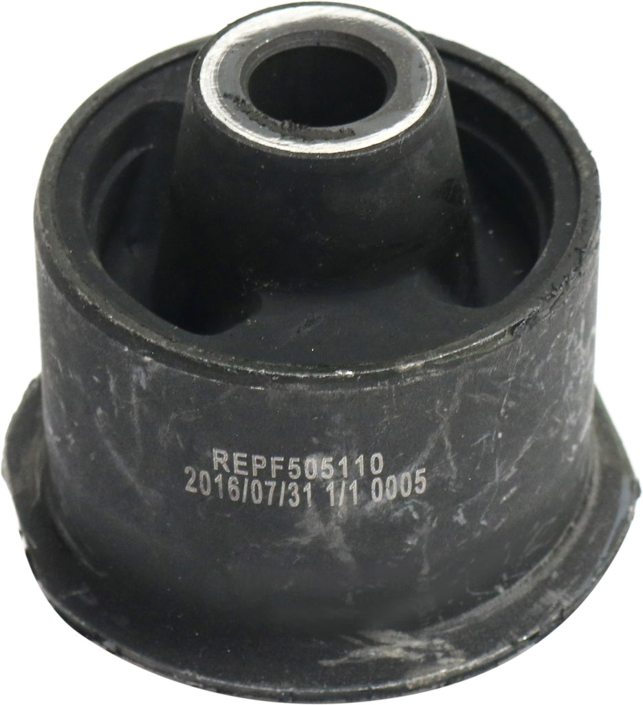 ESCAPE / TRIBUTE 01-04 CONTROL ARM BUSHING, Front, RH=LH, Lower, Rearward