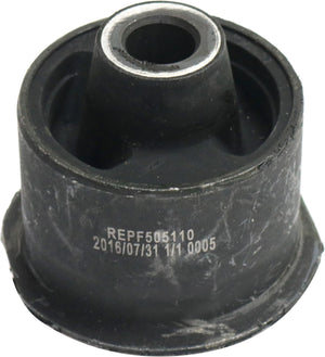 ESCAPE / TRIBUTE 01-04 CONTROL ARM BUSHING, Front, RH=LH, Lower, Rearward