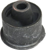 ESCAPE / TRIBUTE 01-04 CONTROL ARM BUSHING, Front, RH=LH, Lower, Rearward