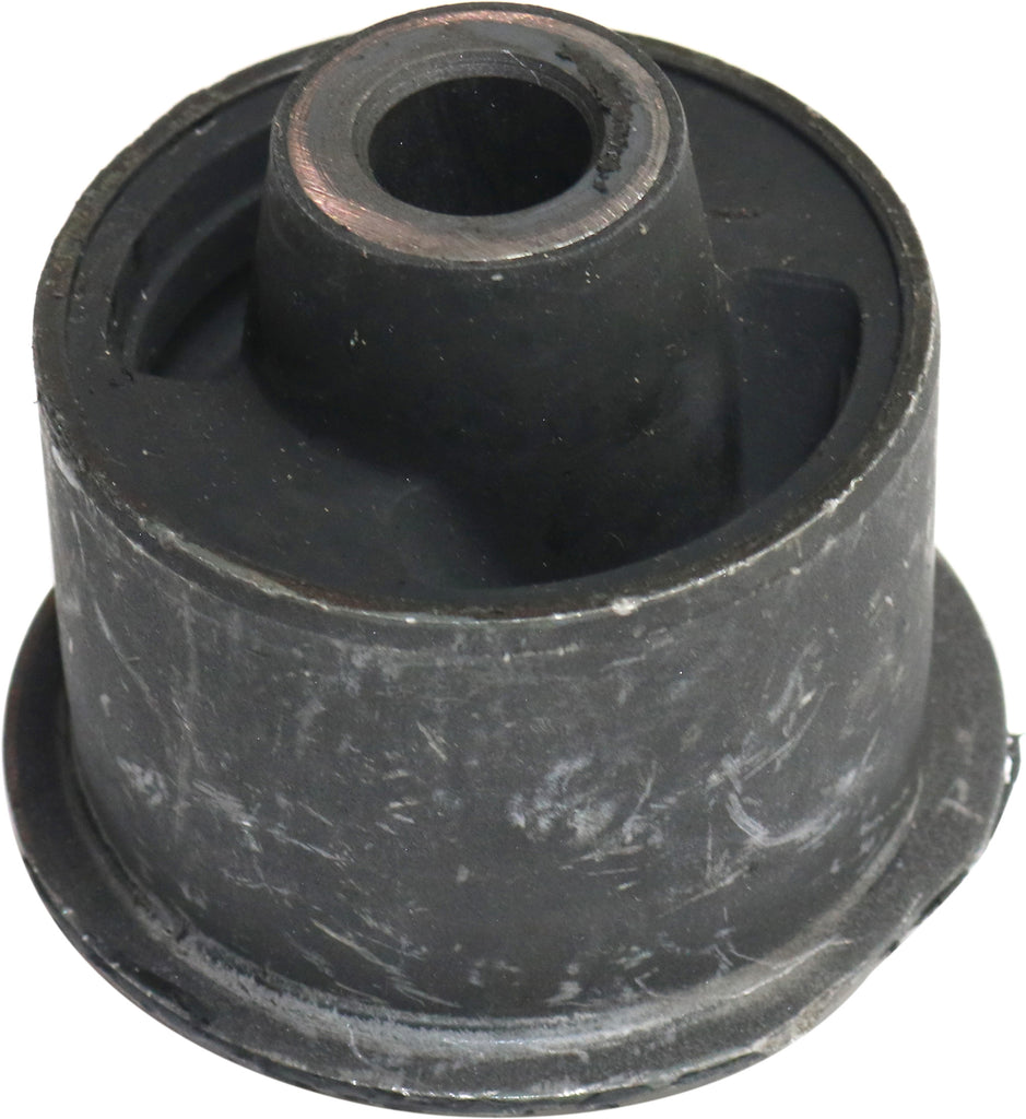 ESCAPE / TRIBUTE 01-04 CONTROL ARM BUSHING, Front, RH=LH, Lower, Rearward
