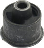 ESCAPE / TRIBUTE 01-04 CONTROL ARM BUSHING, Front, RH=LH, Lower, Rearward