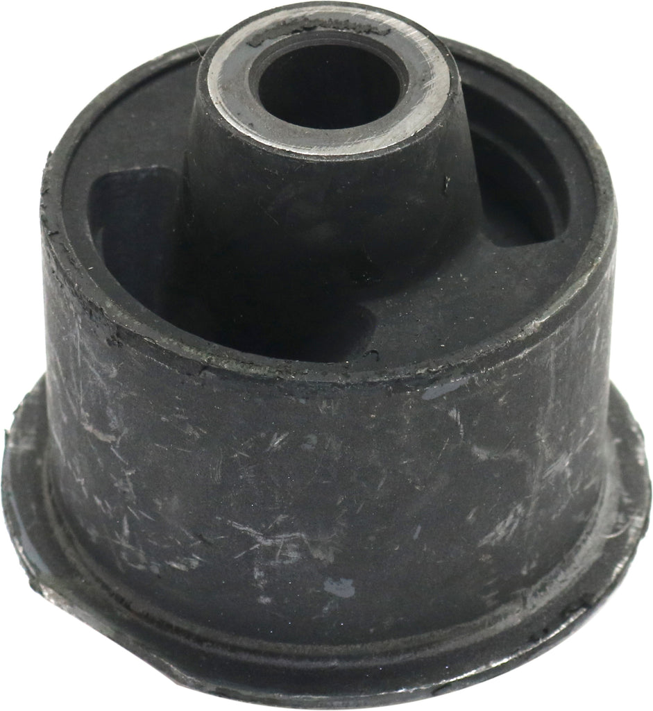 ESCAPE / TRIBUTE 01-04 CONTROL ARM BUSHING, Front, RH=LH, Lower, Rearward